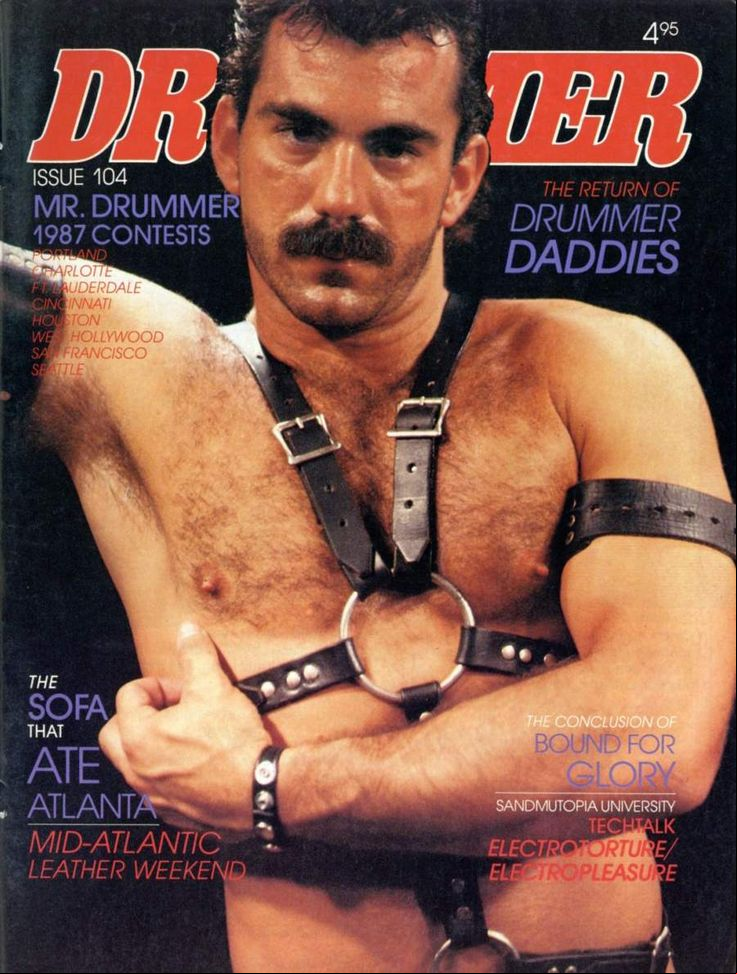 Best Magazines Images On Pinterest March Mars And Drawer