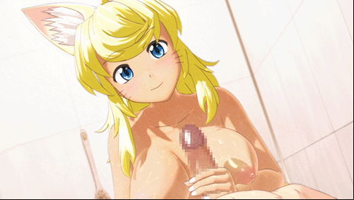 Hentai Anime Porn Cartoon Hentai Porn Sexy Hentai Porn Hentai Adult Sexy Asian 3