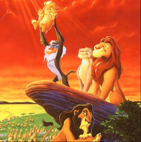 The Best Movies Of The Movies Lists Best Movies 8