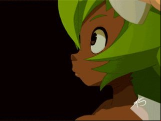 Wakfu Hentai Chan Hentai